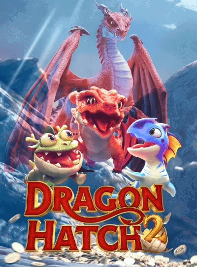 7d7777