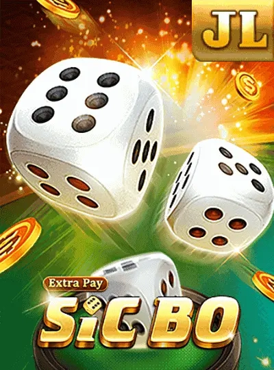 7d7777
