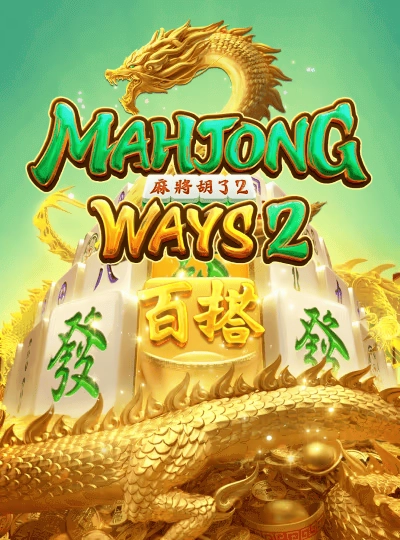 7d7777