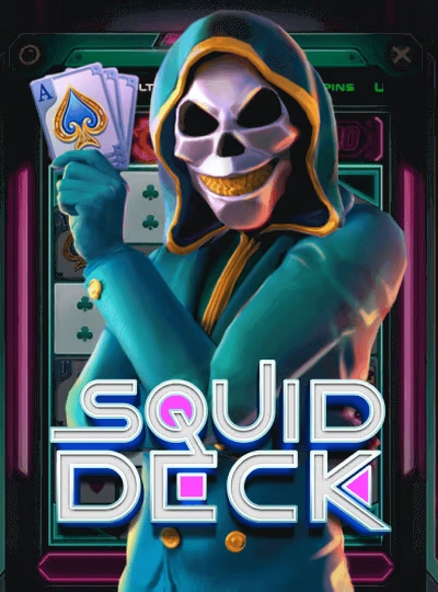 7d7777