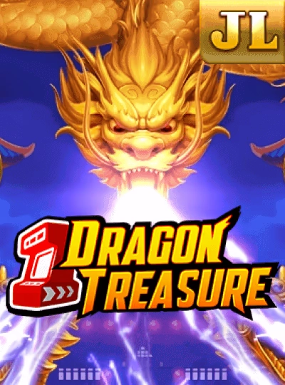 7d7777