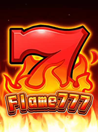 7d7777