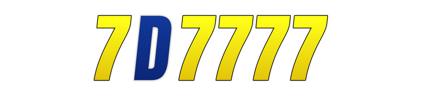 7d7777
